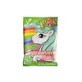 Fruchtgummi mit Erdbeeren Einhorn, 16 gr, Fruit Funk