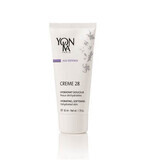 Crema per pelli disidratate Age Defense Creme 28, 50 ml, YonKa