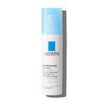 La Roche-Posay Hydraphase - Crema Protettiva Illuminante Leggera, 50ml