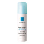 La Roche-Posay Hydraphase - Crema Protettiva Illuminante Leggera, 50ml