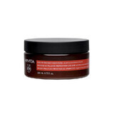 Mask for coloured hair, 200 ml, Apivita