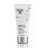 Crema per pelli sensibili Sensitive, 50 ml, YonKa