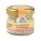 Crema per pelli sensibili, 30 ml, Apidava