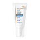 Ducray Melascreen UV - Crema Ricca SPF50+, 40ml