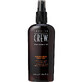 Gel spray fissativo per uomo, 250 ml, American Crew