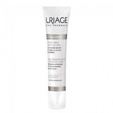 Uriage Depiderm - Trattamento Localizzato Anti-Macchia, 15ml