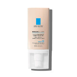 La Roche-Posay Rosaliac - Crema Antirossori Quotidiana Uniformante SPF30, 50ml