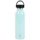 Thermos Runbott, Perla turchese, 600 ml, Nazzuro