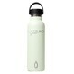 Runbott Sport Thermos, colore anguria, 600 ml, Nazzuro