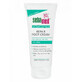 Crema per le gambe con il 10% di urea per pelli molto secche, 100ml, sebamed