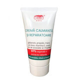 Beruhigende und reparierende Creme, 50 ml, Ceta Sibiu