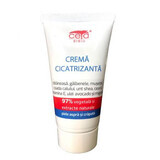 Crema cicatrizzante per pelle ruvida e screpolata, 50 ml, Ceta Sibiu