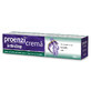 Crema Proenzi ArtroStop, 100 ml, Walmark