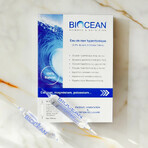 Plasma isotónico, 30 x 10 ml, Biocean