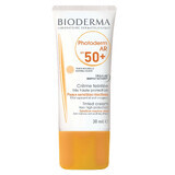 Bioderma Photoderm Ar Spf50+ Protezione Solare Molto Elevata Anti–Rossori 30ml