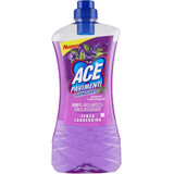 ACE Lavapavimenti Lavanda, 1 l