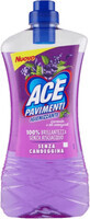 ACE Lavapavimenti Lavanda, 1 l