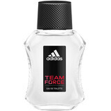 Adidas Toilettenwasser Team Force, 50 ml