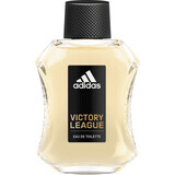 Adidas Victory Toilettenwasser, 100 ml