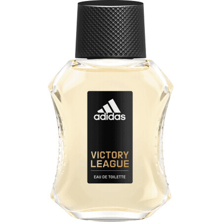 Adidas Victory Toilettenwasser, 50 ml