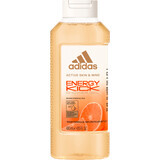 Gel doccia Adidas Energy Kick, 400 ml