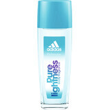 Profumo vaporizzatore Adidas Pure, 75 ml