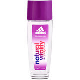 Profumo vaporizzatore Adidas Vitalily, 75 ml