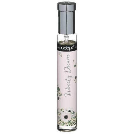 Adotta Eau de Parfum da donna Liberty, 30 ml