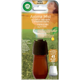 Airwick Aroma Mist riserva Diffusore di profumo Happy, 20 ml