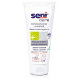 Crema protettiva all'arginina senza profumo, 100 ml, Seni Care