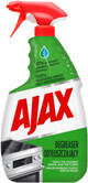 Ajax