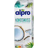 Alpro Bevanda al cocco con riso, 1 l