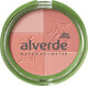 Alverde Naturkosmetik