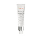 Avene PhysioLift - Protect SPF30 Crema Protettiva Levigante, 30ml