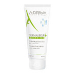 A-Derma Dermalibour + Protective Cream 100ml