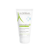 Aderma Dermalibour+ Barriera Crema 50ml