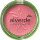 Alverde Naturkosmetik Blush 09 Dreamy Pink, 4 g