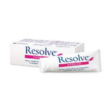 Resolve® Psoriasi Crema Coadiuvante Nel Trattamento Localizzato Della Psoriasi 100ml