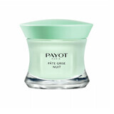 Payot Pâte Grise Nuit Créme de Beauté 50ml