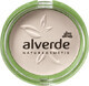 Alverde Naturkosmetik