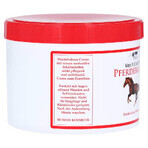 Horse Power Cream, 500 ml, Stolz