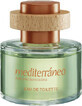 Antonio Banderas Mediterraneo Eau de toilette, 50 ml