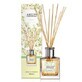 Deodorante per ambienti Areon Jasmine, 150 ml