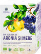 Aronia Charlottenburg