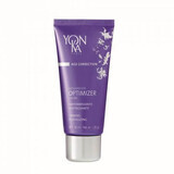 Crema rigenerante Advanced Optimizer, 40 ml, YonKa