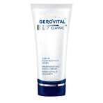 Crema Rigenerante per le Mani, Gerovital H3 Classic, 100 ml, Farmec