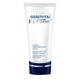 Crema Rigenerante per le Mani, Gerovital H3 Classic, 100 ml, Farmec