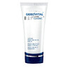 Gerovital H3 Crema de Manos Regeneradora Cl&#225;sica, 100 ml, Farmec