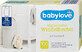 Babylove Borse fasciatoio, 100 pz