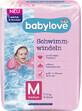 Babylove Swim Pannolini taglia M, 12 pz